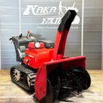 北海道　札幌近郊　ホンダ除雪機　HSM1180i 11馬力 IMG_3989-150x150.jpg