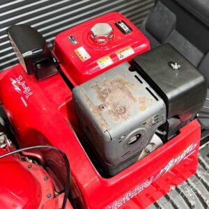 北海道限定⑮