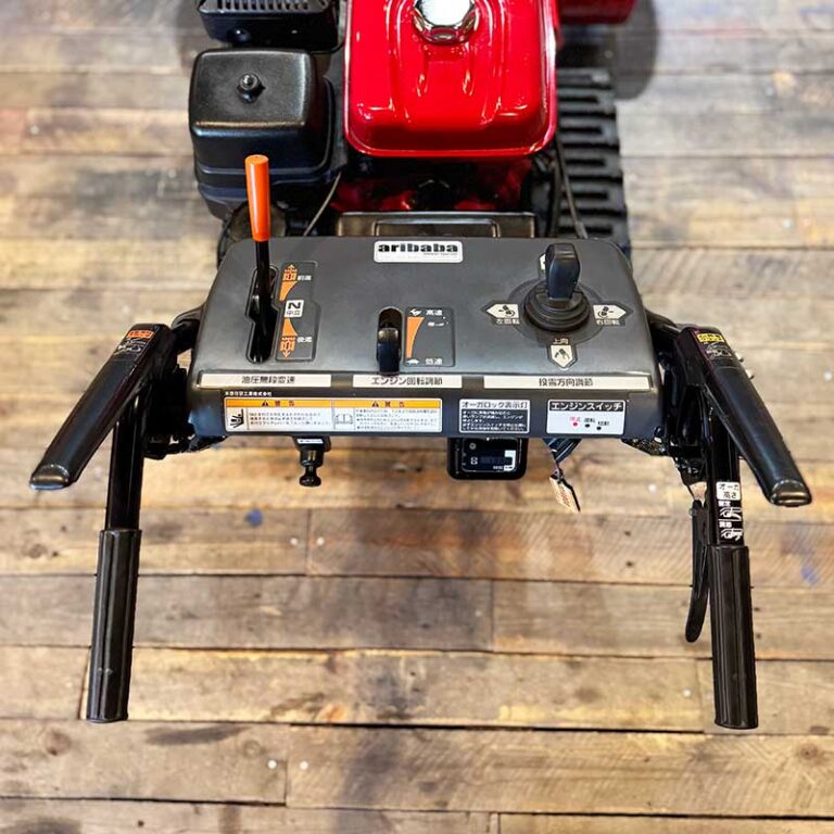 n1187749242