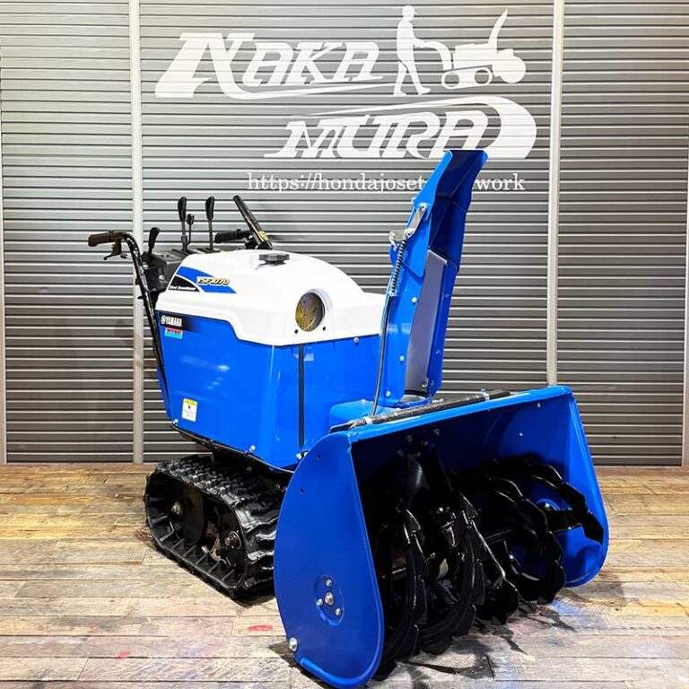 m1190906486