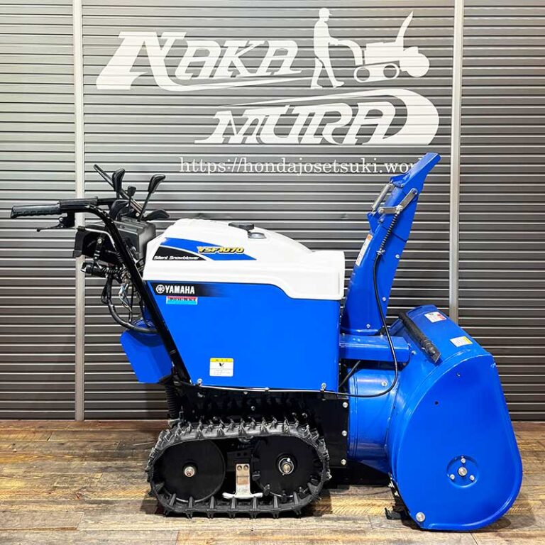 m1190906486