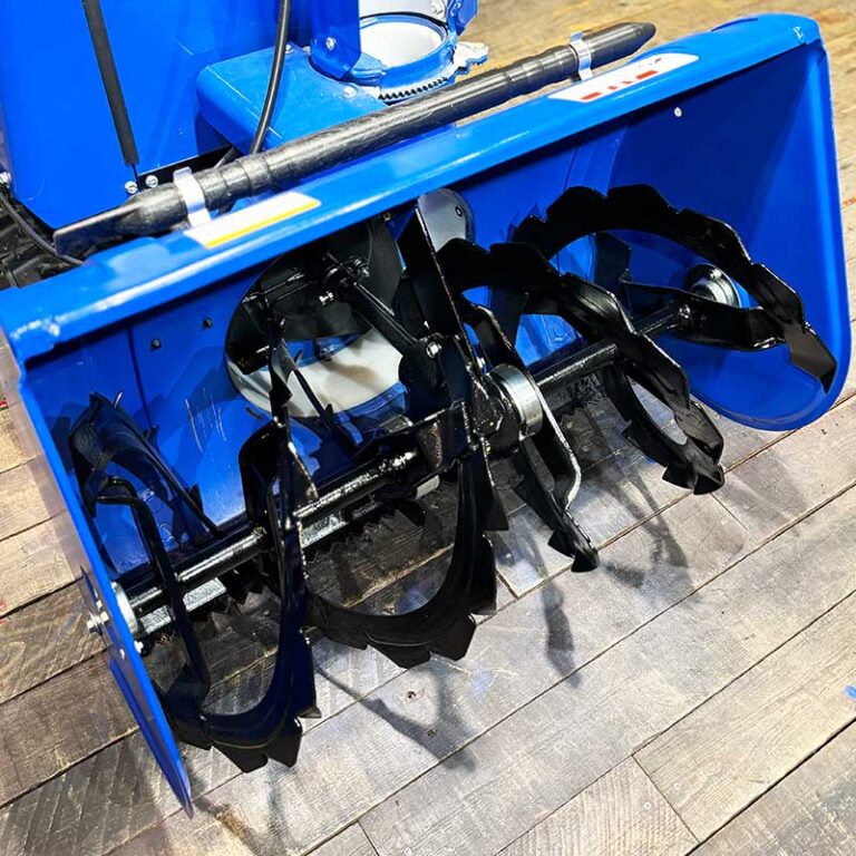 m1190906486