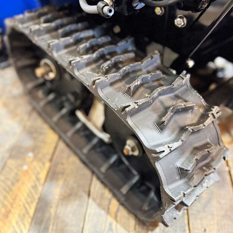 m1190906486