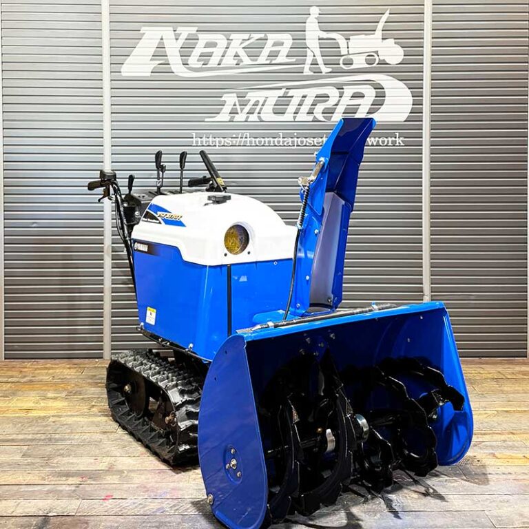 w1193712002