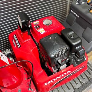 北海道限定⑲