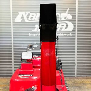 北海道限定⑲