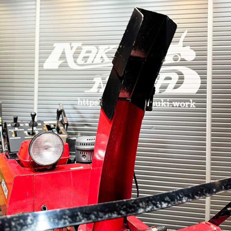 寺岡様予約機