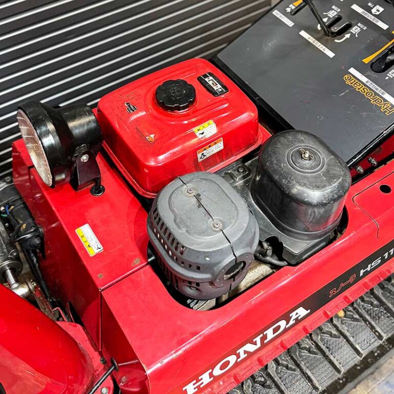 寺岡様予約機