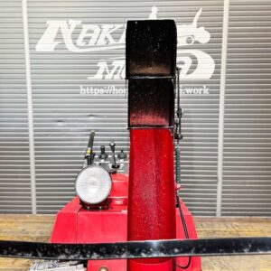 寺岡様予約機