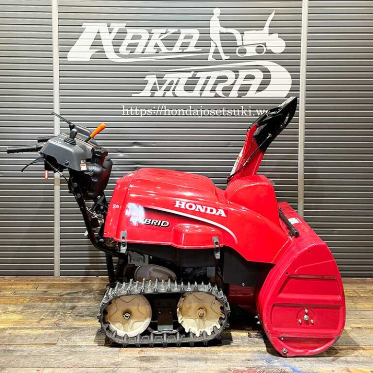 t1199667161