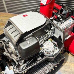 t1199667161