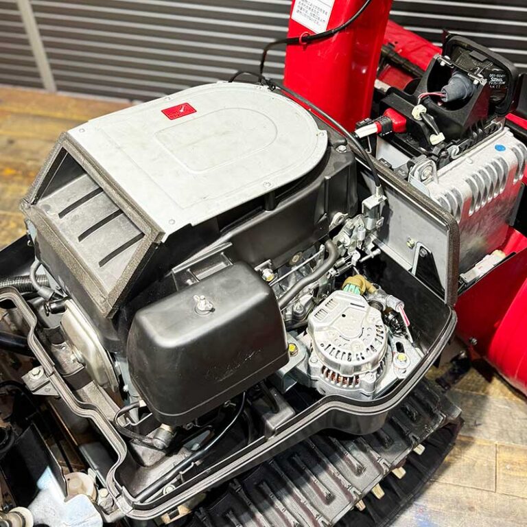 t1199667161