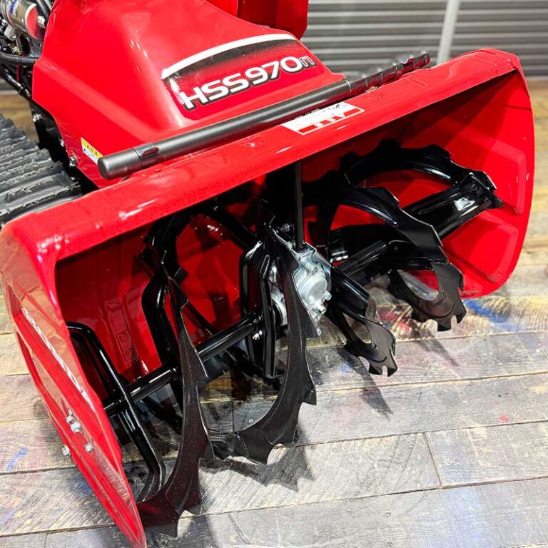 h1203399334