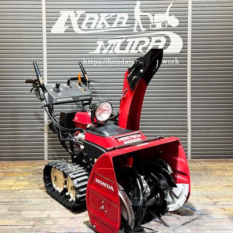 m1204534818
