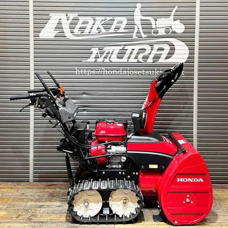 m1204534818