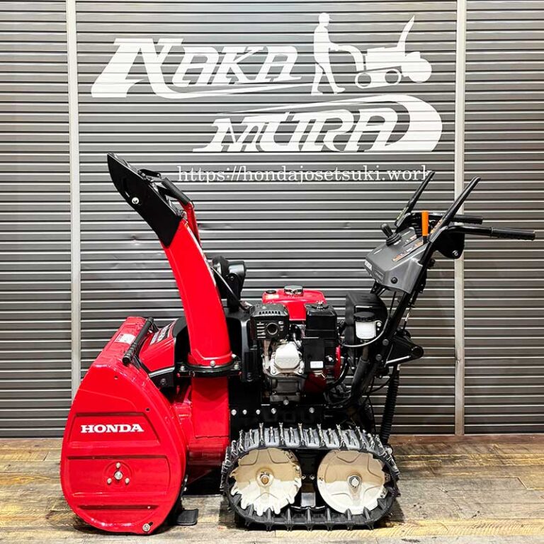 m1204534818