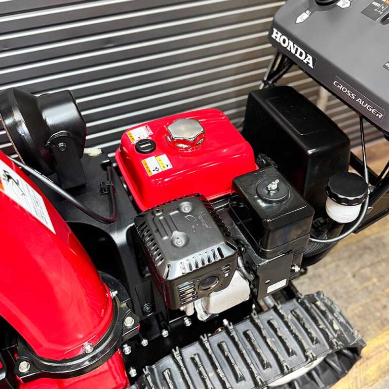 m1204534818