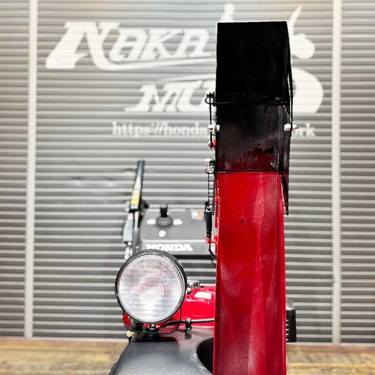 m1204534818