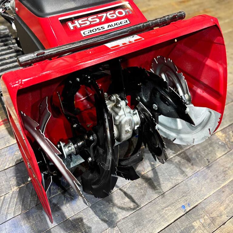 m1204534818