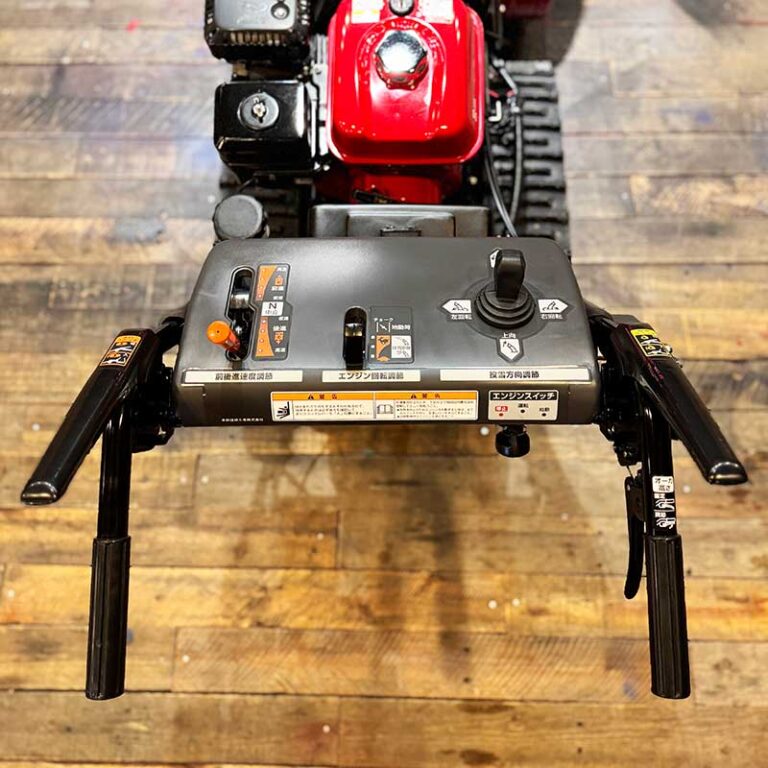 m1204534818