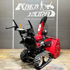 m1204534818