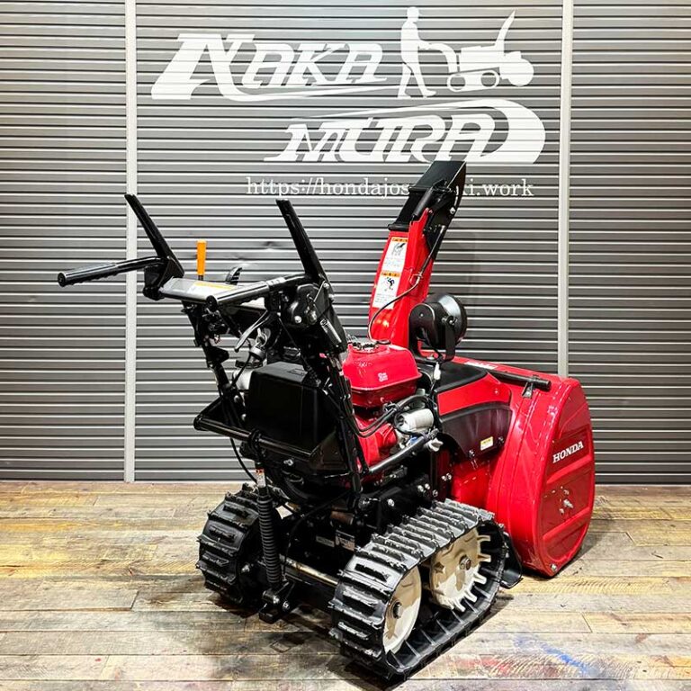 m1204534818