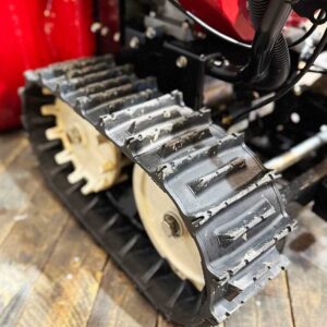 m1204534818