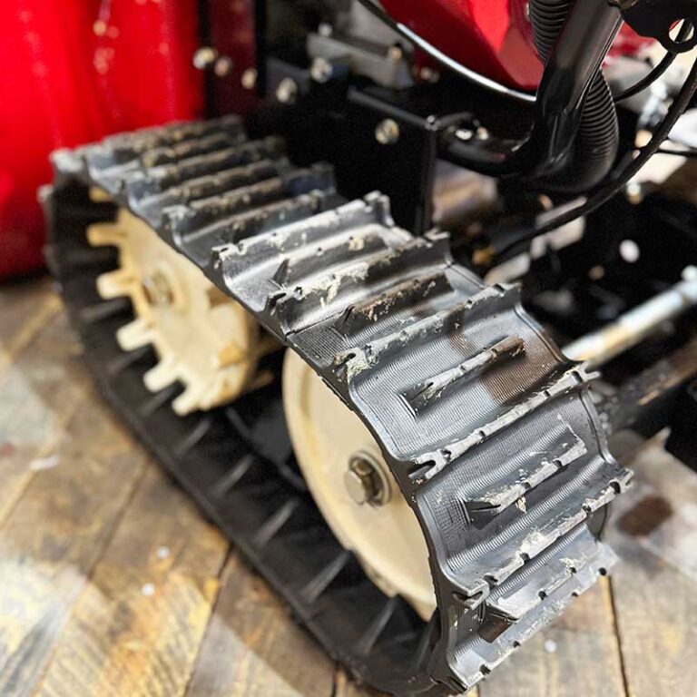 m1204534818