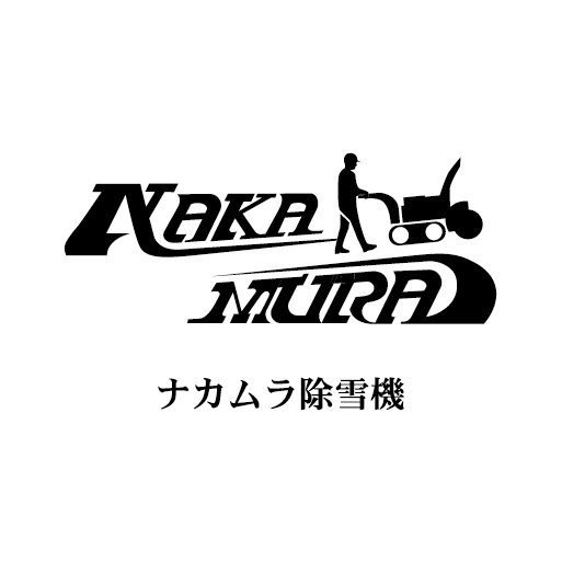 株式会社FIND様 予約機