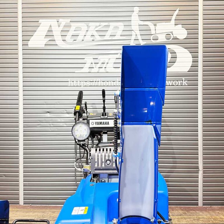 l1229202110