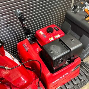 北海道限定㉖