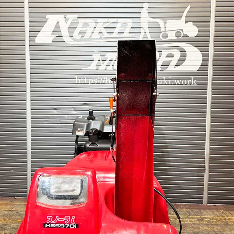 1230561777