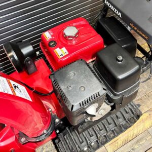 r1236940674