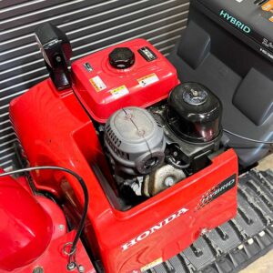 北海道限定㉛