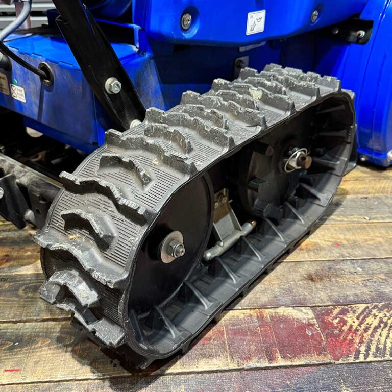 m1246246912