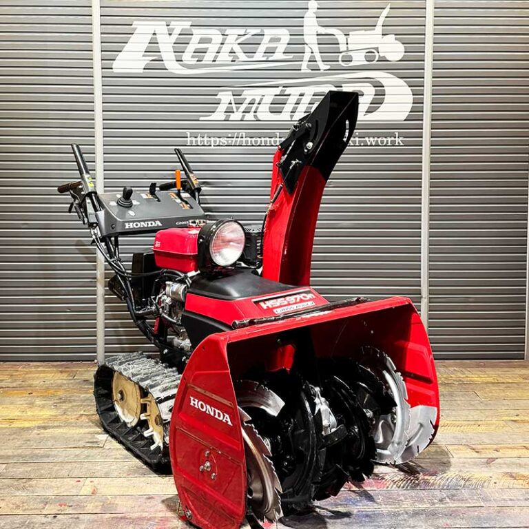 n1247027315