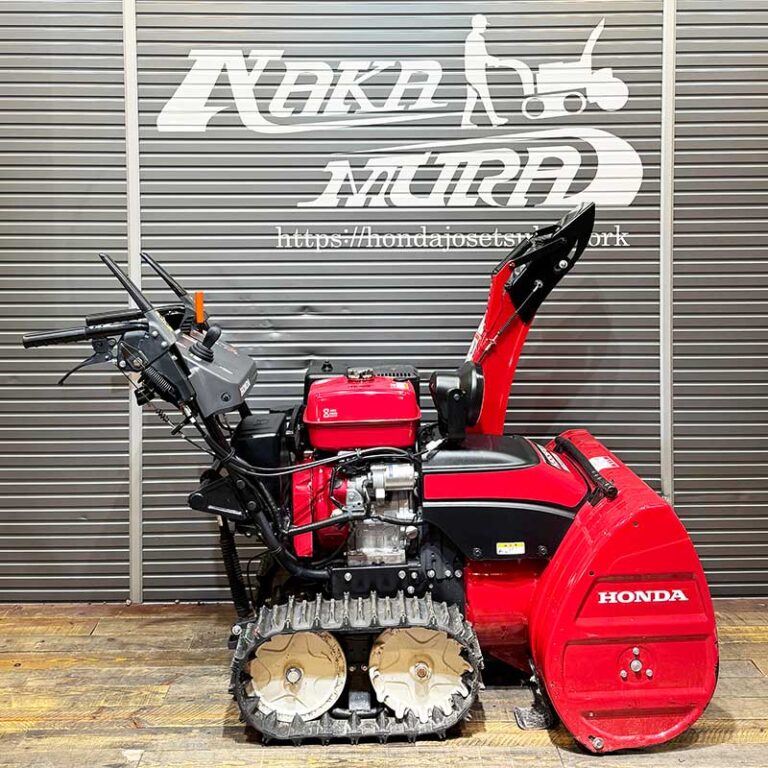 n1247027315